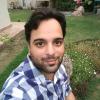 Khurram A.