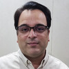 Khurram A.