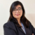 Diksha F.