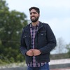 Shekhar N.