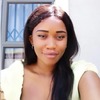 Sindiswa M.