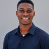 Oladimeji O.