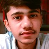 Sahid S.