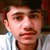 Sahid S.
