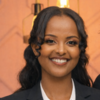 Betelhem  K.