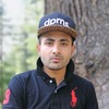Hassan F.