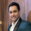 Chirag  J.