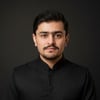 Ishraq-Ur-Rehman K.