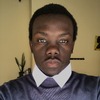 Phelile L.
