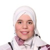 Boran M.