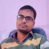 Sushil C.