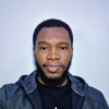 Yusuf A.