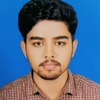 Md Ahsan H.