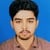 Md Ahsan H.
