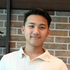 Jan Jeremiah Pasatiempo A.