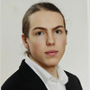 Dovydas A.