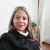 Nubia Elena D.