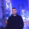 Mohamed  M.
