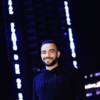 Mohamed  M.