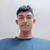 MD Abdul L.