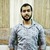 Aditya K.