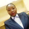 Sharleen K.