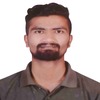 Sadik B.