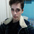 William G.