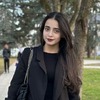 Faika A.