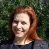 Olesya P.