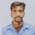 Rahul M.
