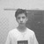 Aldrin S.