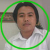 Tito L.