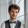 Maksim U.