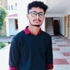 Brijesh A.