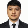 John Mari Q.