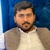 Muhammad Waqas A.