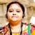 Vidhu J.