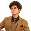 Afnan U.