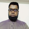 MD Nurul H.