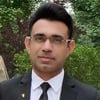 Faraz A.