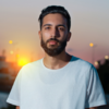 Yassine B.