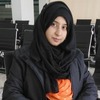 Madiha B.
