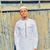 ABDULYAKEEN A.
