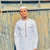 ABDULYAKEEN A.