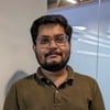 Ankit  M.