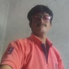 Nsr N.