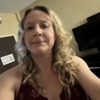 Amanda W.