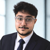 Amir Ali J.