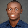 Adeola A.